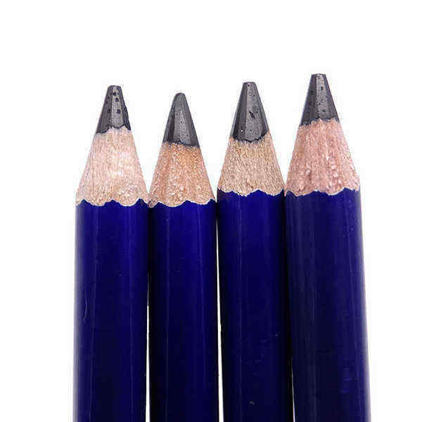 Durable-Waterproof-Eyebrow-Tattoo-Accessories-Pen-With-Brush-1251883
