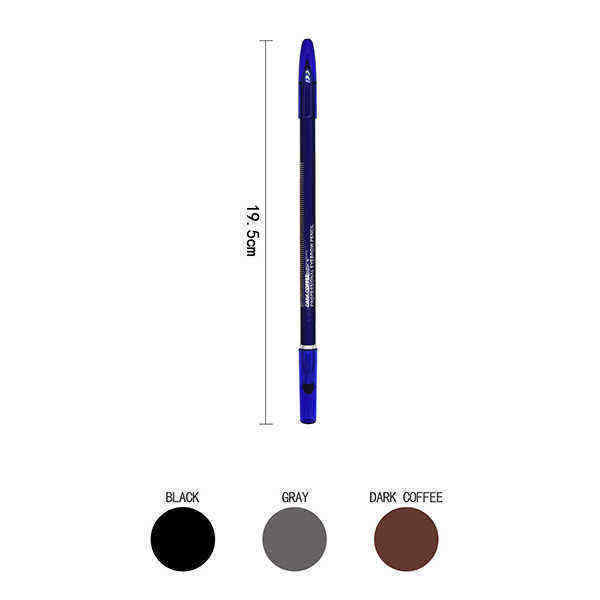 Durable-Waterproof-Eyebrow-Tattoo-Accessories-Pen-With-Brush-1251883