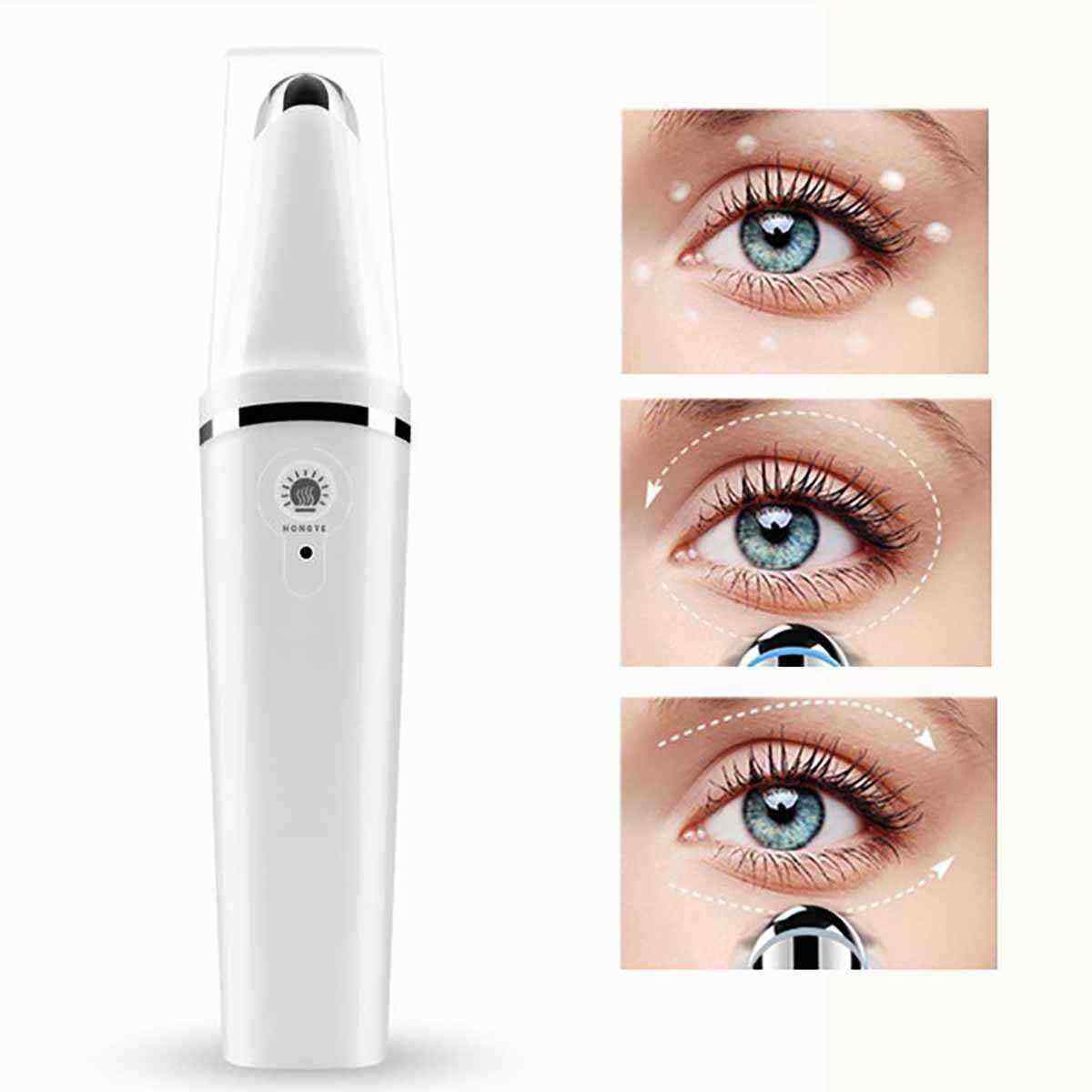 EIVOTOR-Eye-Massager-Wand-Beauty-Instrument-Ion-Household-Facial-Anti-Wrinkle-Lifting-Firming-Face-C-1399798