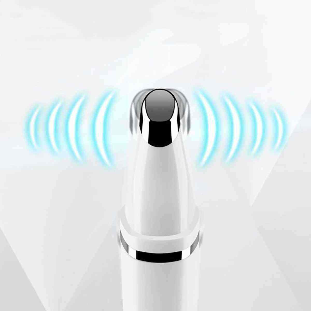 EIVOTOR-Eye-Massager-Wand-Beauty-Instrument-Ion-Household-Facial-Anti-Wrinkle-Lifting-Firming-Face-C-1399798