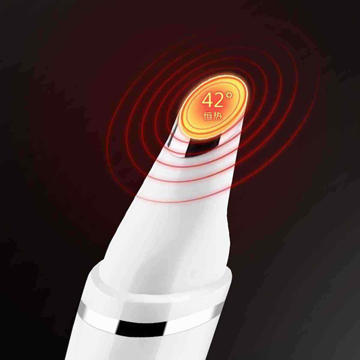 EIVOTOR-Eye-Massager-Wand-Beauty-Instrument-Ion-Household-Facial-Anti-Wrinkle-Lifting-Firming-Face-C-1399798