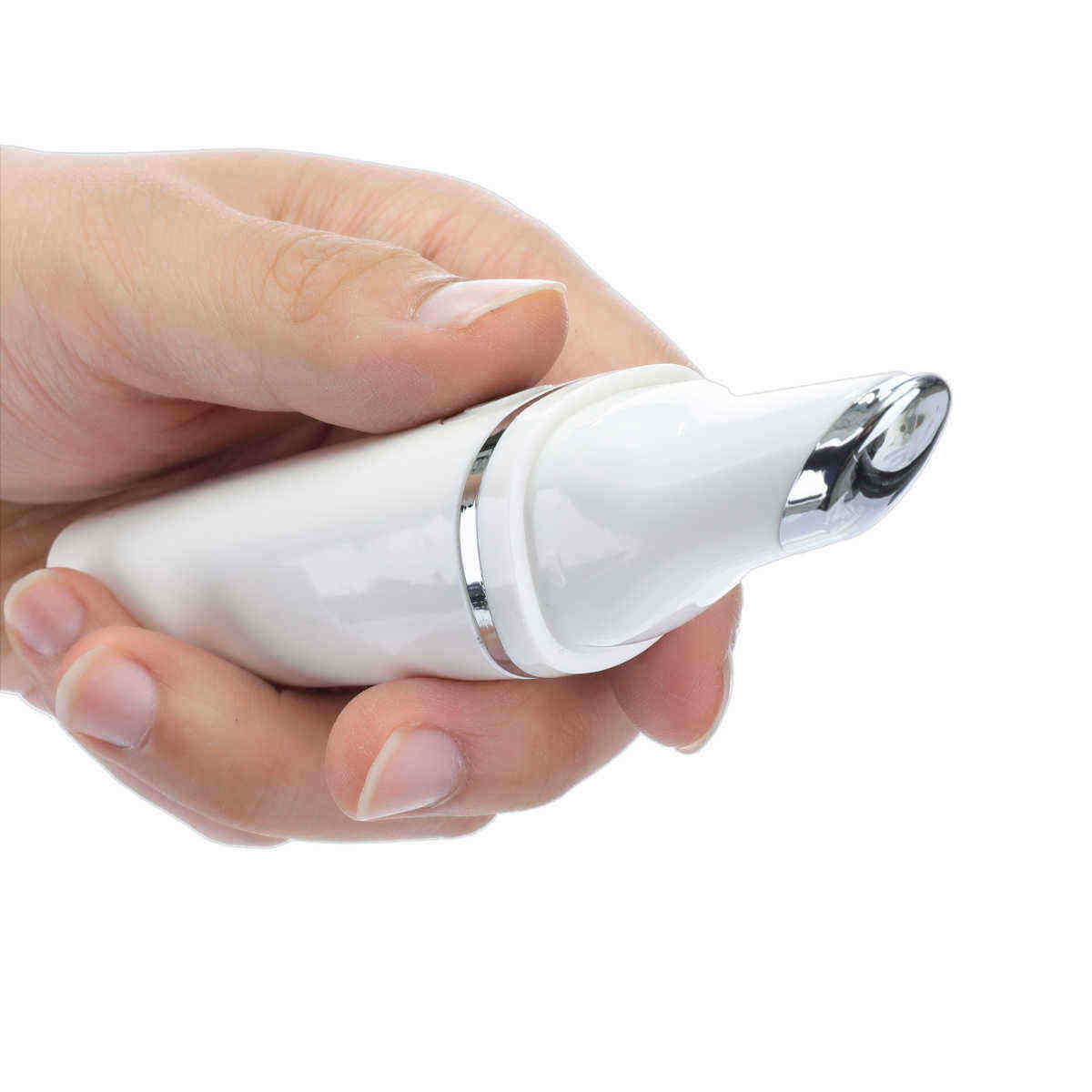 EIVOTOR-Eye-Massager-Wand-Beauty-Instrument-Ion-Household-Facial-Anti-Wrinkle-Lifting-Firming-Face-C-1399798