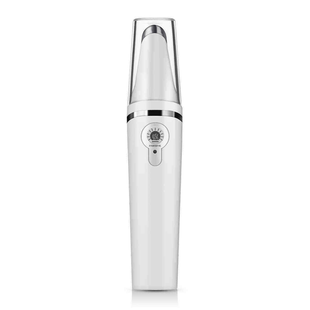 EIVOTOR-Eye-Massager-Wand-Beauty-Instrument-Ion-Household-Facial-Anti-Wrinkle-Lifting-Firming-Face-C-1399798