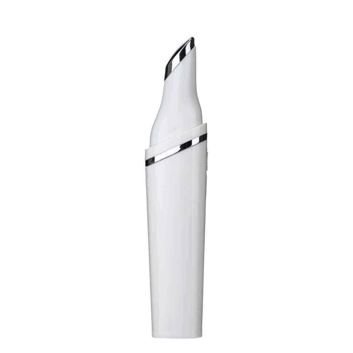 EIVOTOR-Eye-Massager-Wand-Beauty-Instrument-Ion-Household-Facial-Anti-Wrinkle-Lifting-Firming-Face-C-1399798