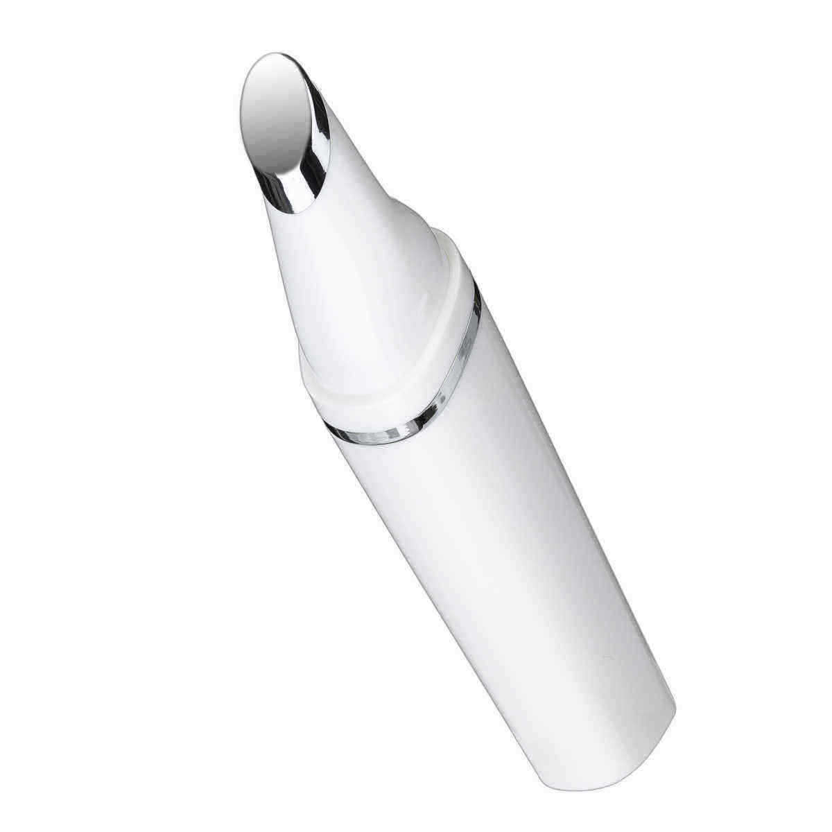 EIVOTOR-Eye-Massager-Wand-Beauty-Instrument-Ion-Household-Facial-Anti-Wrinkle-Lifting-Firming-Face-C-1399798