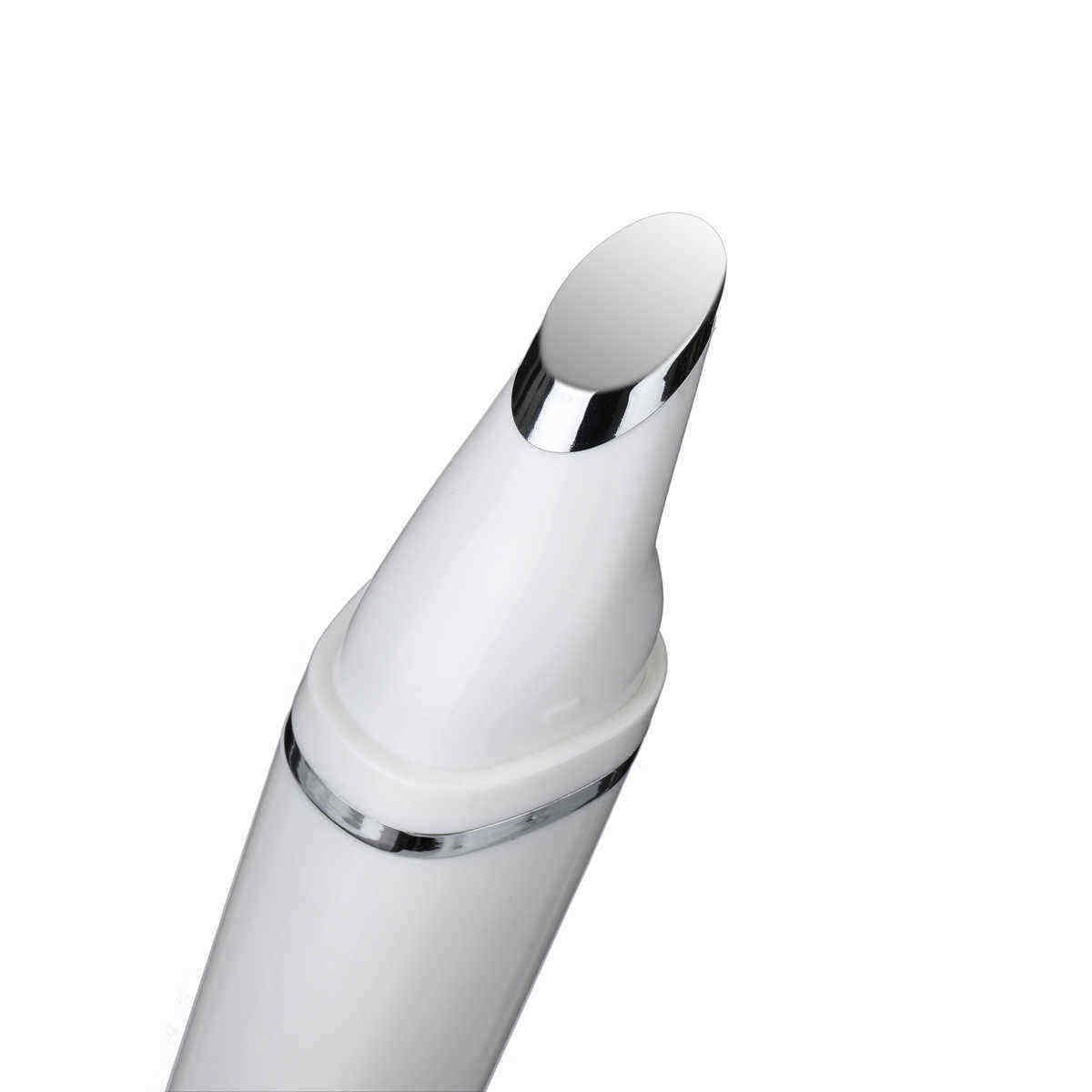 EIVOTOR-Eye-Massager-Wand-Beauty-Instrument-Ion-Household-Facial-Anti-Wrinkle-Lifting-Firming-Face-C-1399798