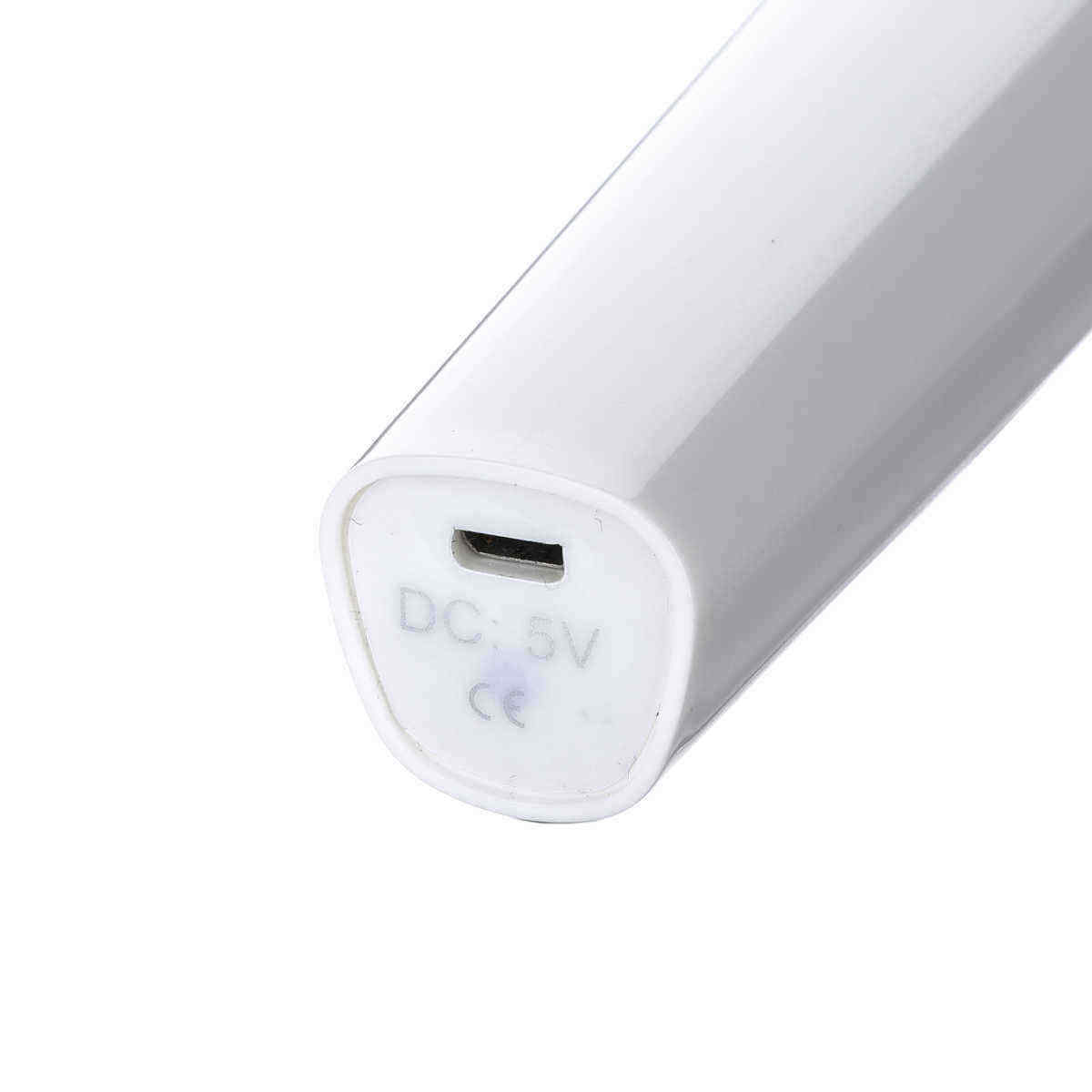 EIVOTOR-Eye-Massager-Wand-Beauty-Instrument-Ion-Household-Facial-Anti-Wrinkle-Lifting-Firming-Face-C-1399798