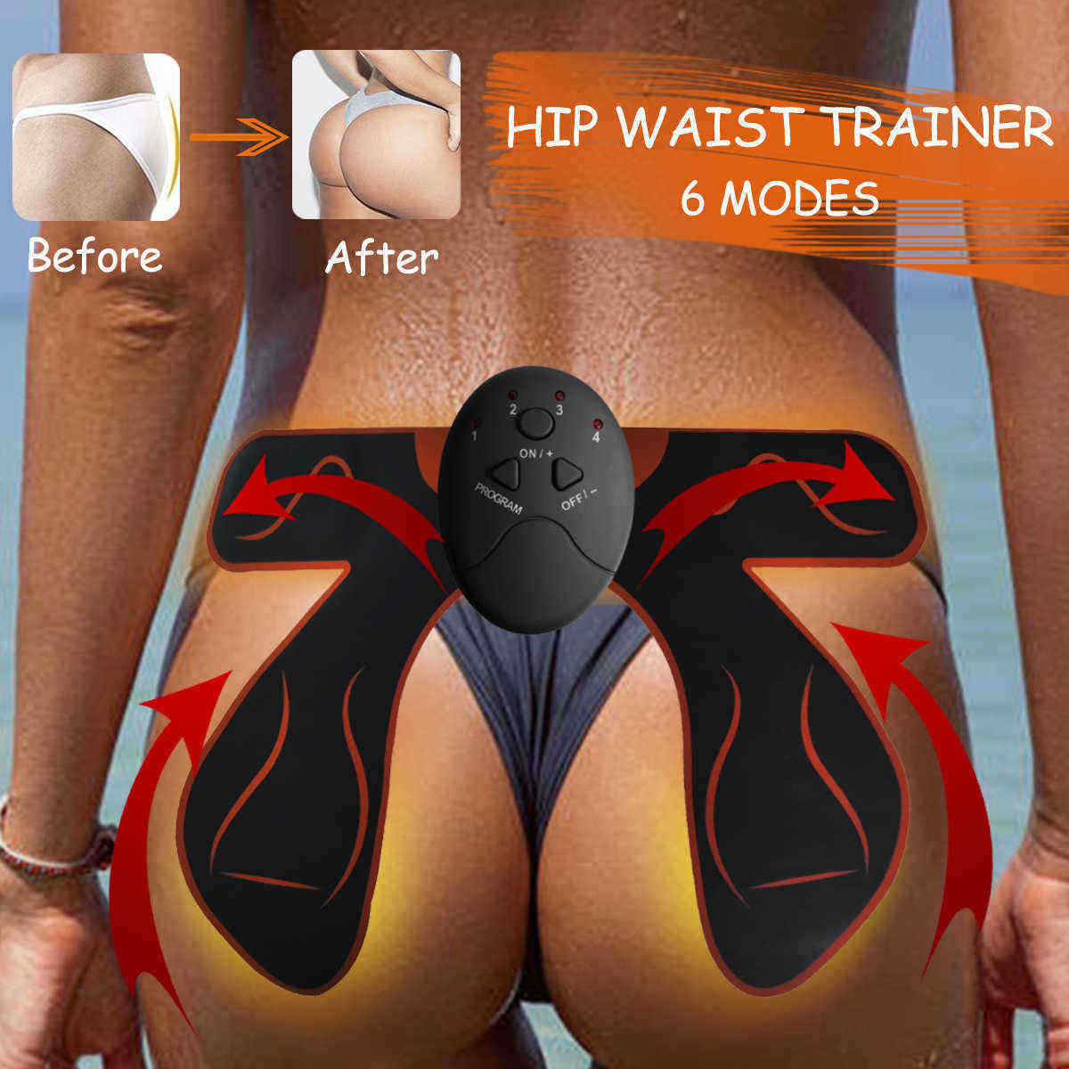EMS-Hip-Muscle-Trainer-Buttocks-Lifter-Push-Up-Stimulator-Buttocks-Enhancer-1411790