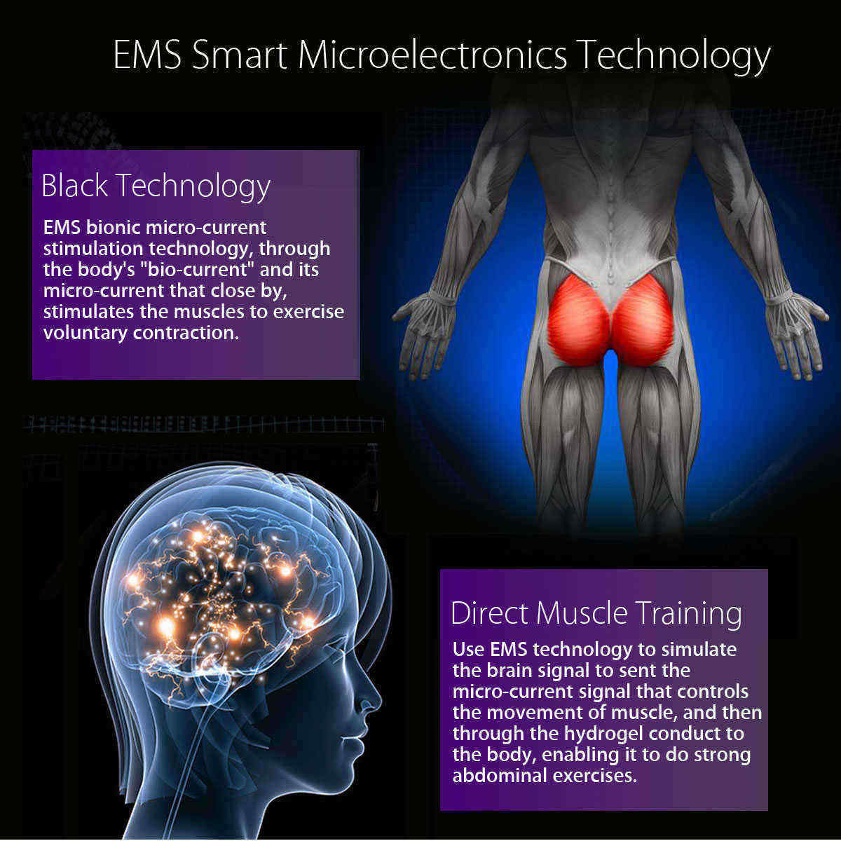 EMS-Hip-Muscle-Trainer-Buttocks-Lifter-Push-Up-Stimulator-Buttocks-Enhancer-1411790