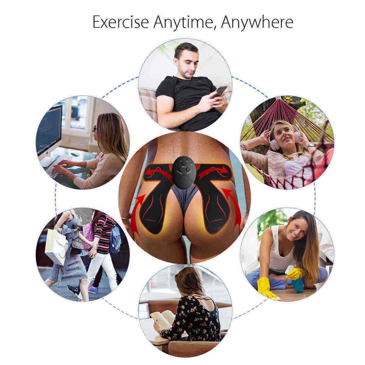 EMS-Hip-Muscle-Trainer-Buttocks-Lifter-Push-Up-Stimulator-Buttocks-Enhancer-1411790