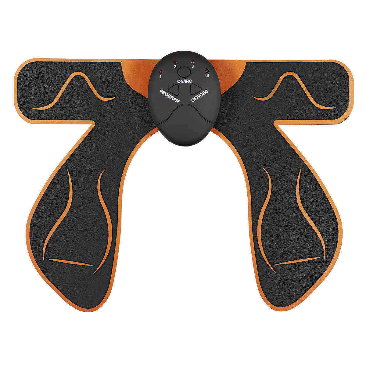 EMS-Hip-Muscle-Trainer-Buttocks-Lifter-Push-Up-Stimulator-Buttocks-Enhancer-1411790