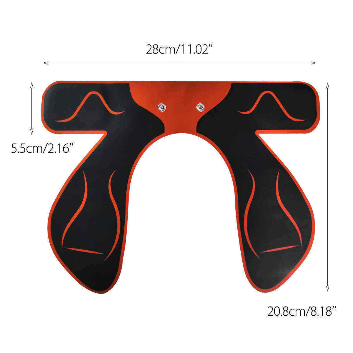 EMS-Hip-Muscle-Trainer-Buttocks-Lifter-Push-Up-Stimulator-Buttocks-Enhancer-1411790