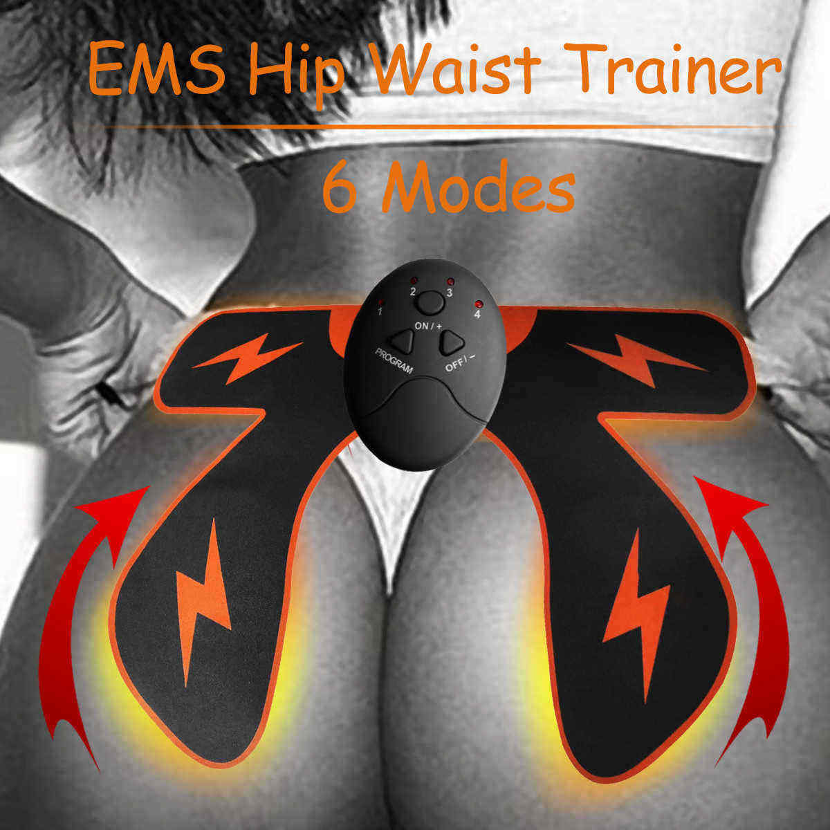 EMS-Hip-Waist-Trainer-Muscle-Training-Buttocks-Butt-Lifting-Body-Beauty-Machine-1490016