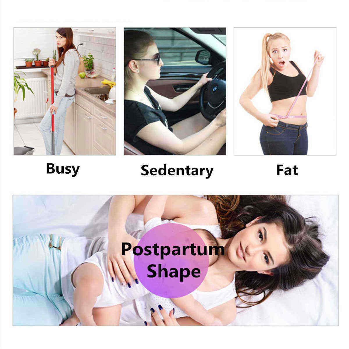 EMS-Hip-Waist-Trainer-Muscle-Training-Buttocks-Butt-Lifting-Body-Beauty-Machine-1490016
