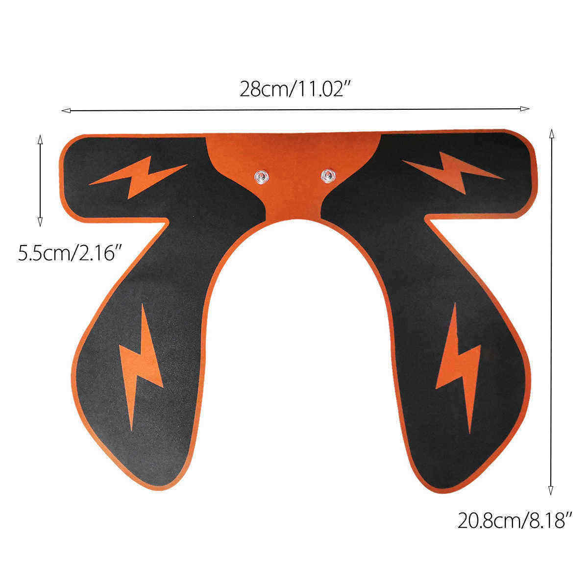 EMS-Hip-Waist-Trainer-Muscle-Training-Buttocks-Butt-Lifting-Body-Beauty-Machine-1490016