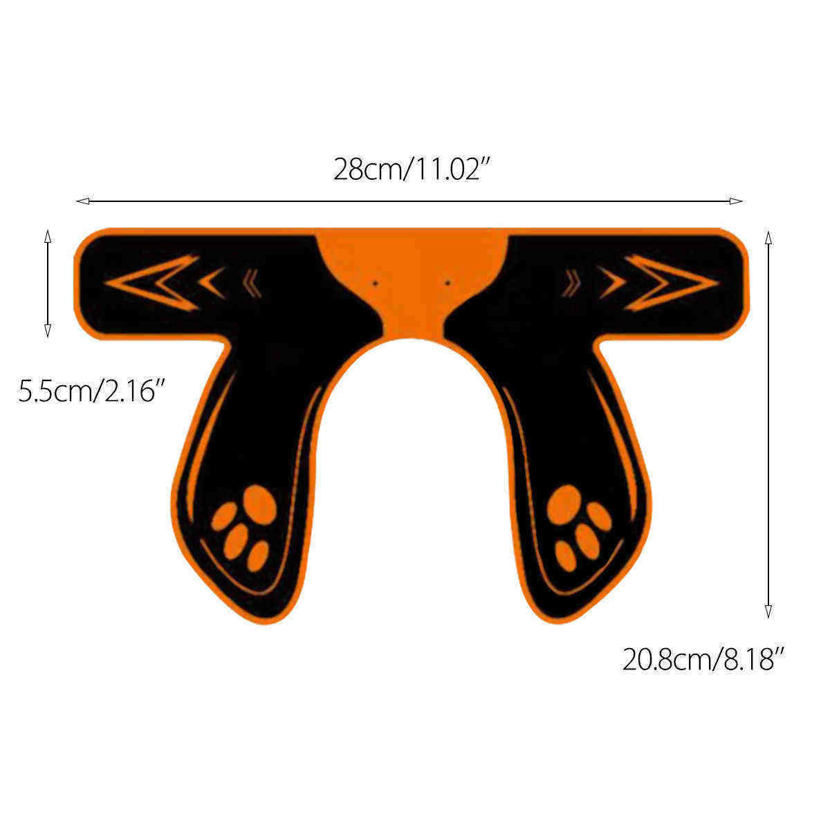 EMS-Hip-Waist-Trainer-Muscle-Training-Buttocks-Butt-Lifting-Booster-Body-Beauty-1520044