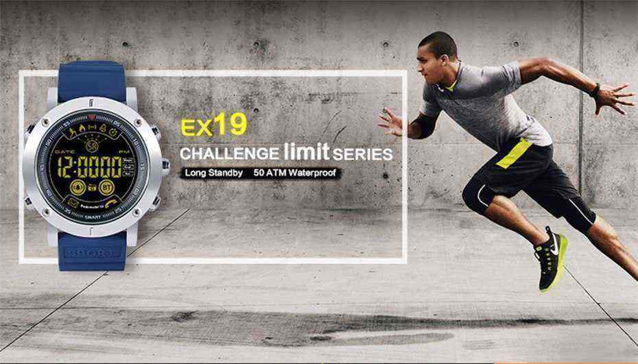 EX19-Smart-Bracelet-Metal-Case-Full-View-Luminous-Dial-Pedometer-Stopwatch-Fitness-Band-Water-Resist-1443103
