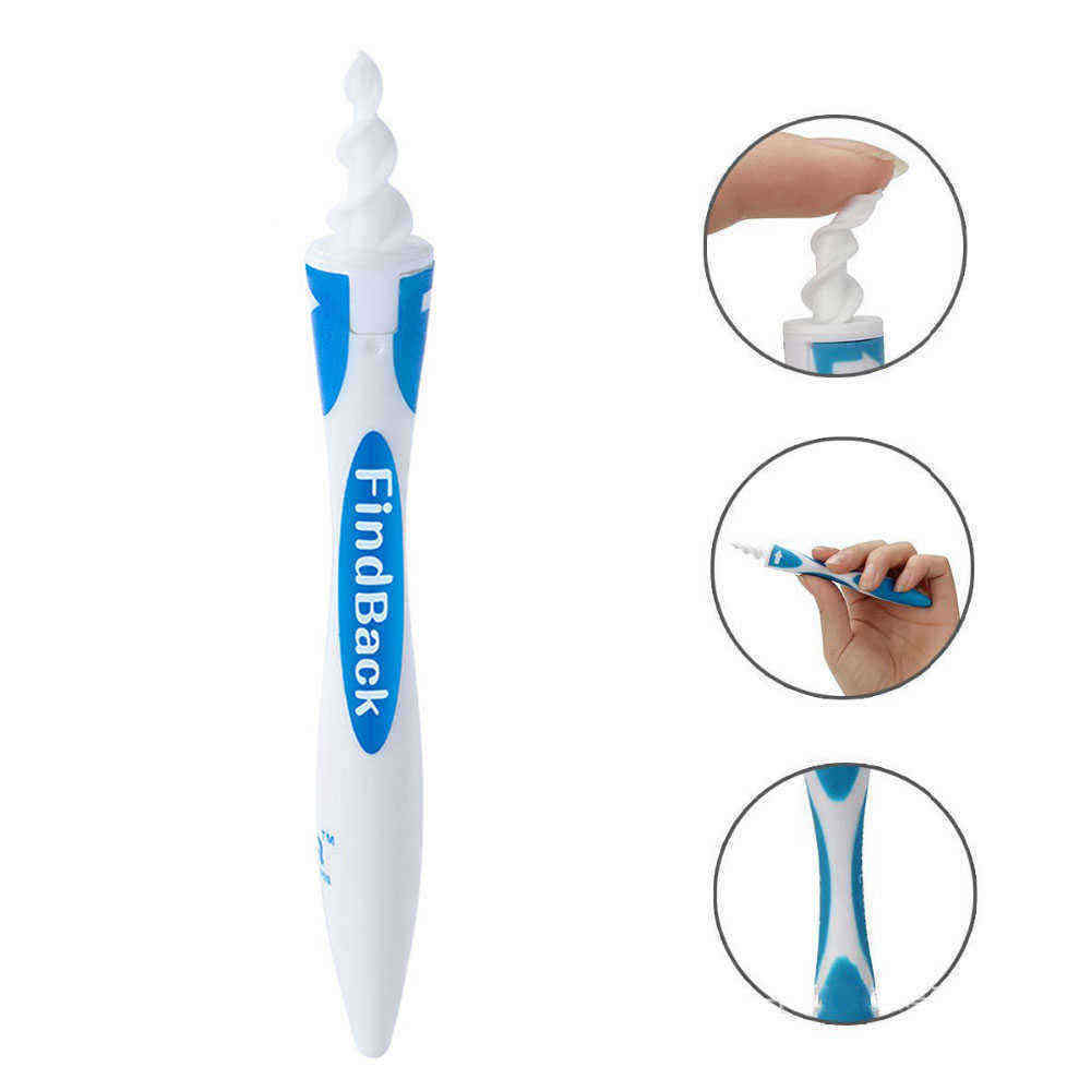 Ear-Spoon-Cleaner-Soft-Head-Ear-Pick-Soft-Spiral-Cleaner-Ear-Pick-Clean-Tools-Dirt-Removal-Ear-Care-1342095