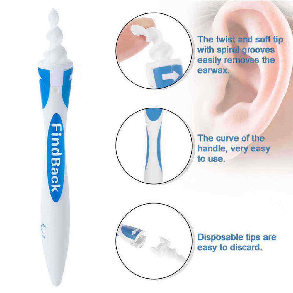 Ear-Spoon-Cleaner-Soft-Head-Ear-Pick-Soft-Spiral-Cleaner-Ear-Pick-Clean-Tools-Dirt-Removal-Ear-Care-1342095
