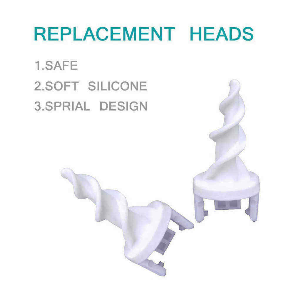 Ear-Spoon-Cleaner-Soft-Head-Ear-Pick-Soft-Spiral-Cleaner-Ear-Pick-Clean-Tools-Dirt-Removal-Ear-Care-1342095