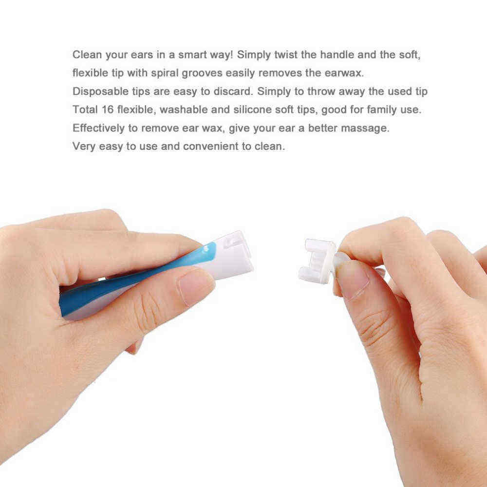 Ear-Spoon-Cleaner-Soft-Head-Ear-Pick-Soft-Spiral-Cleaner-Ear-Pick-Clean-Tools-Dirt-Removal-Ear-Care-1342095