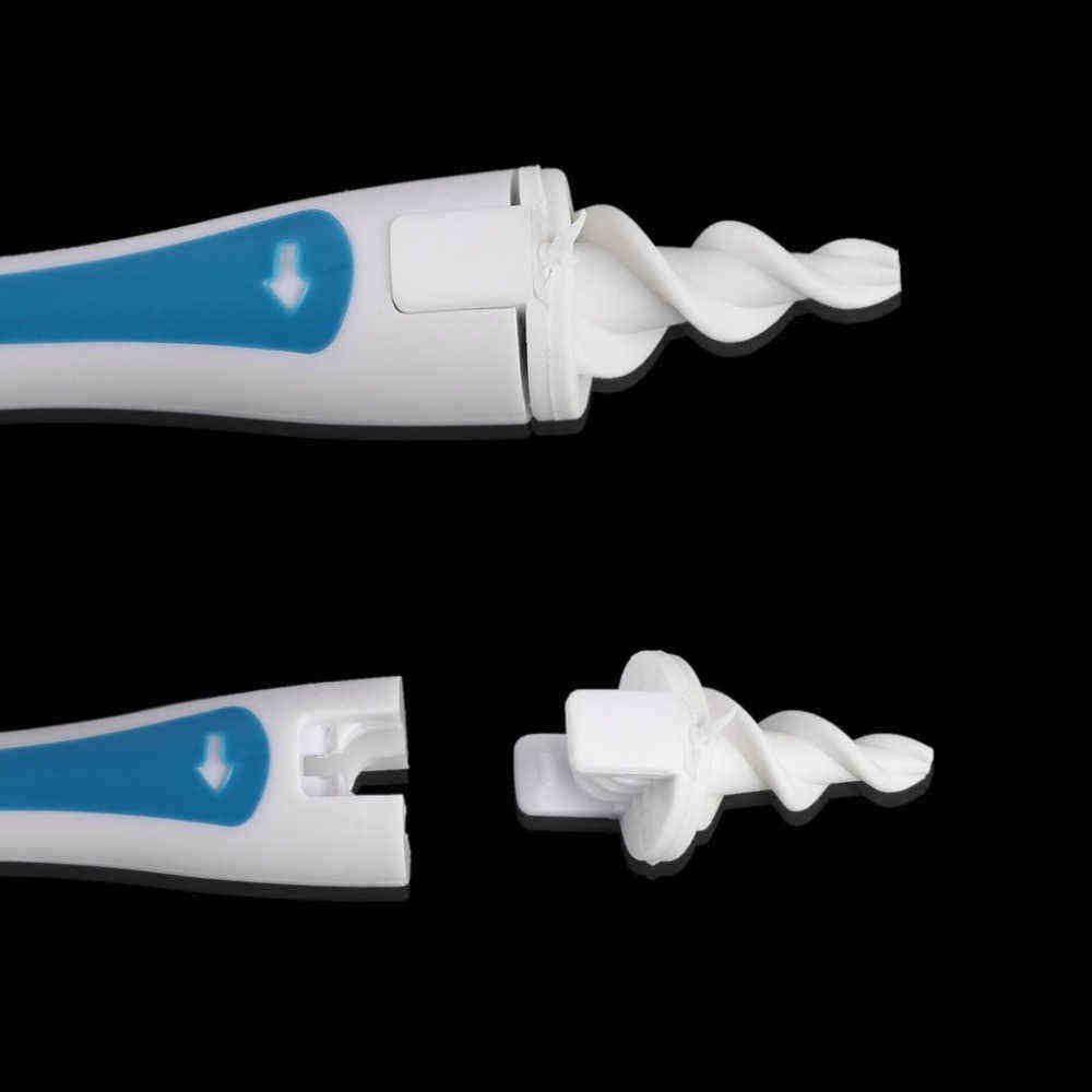 Ear-Spoon-Cleaner-Soft-Head-Ear-Pick-Soft-Spiral-Cleaner-Ear-Pick-Clean-Tools-Dirt-Removal-Ear-Care-1342095