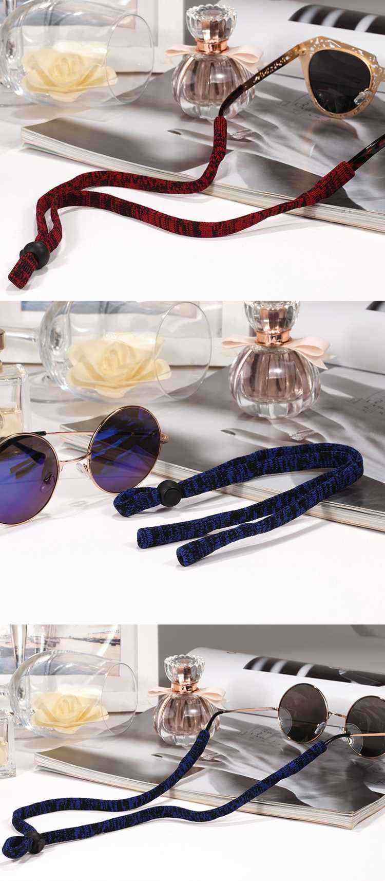 Elastic-Eyeglasses-Cord-Adjustable-Glasses-Cords-Lanyards-Neck-String-Retainer-Strap-1289057