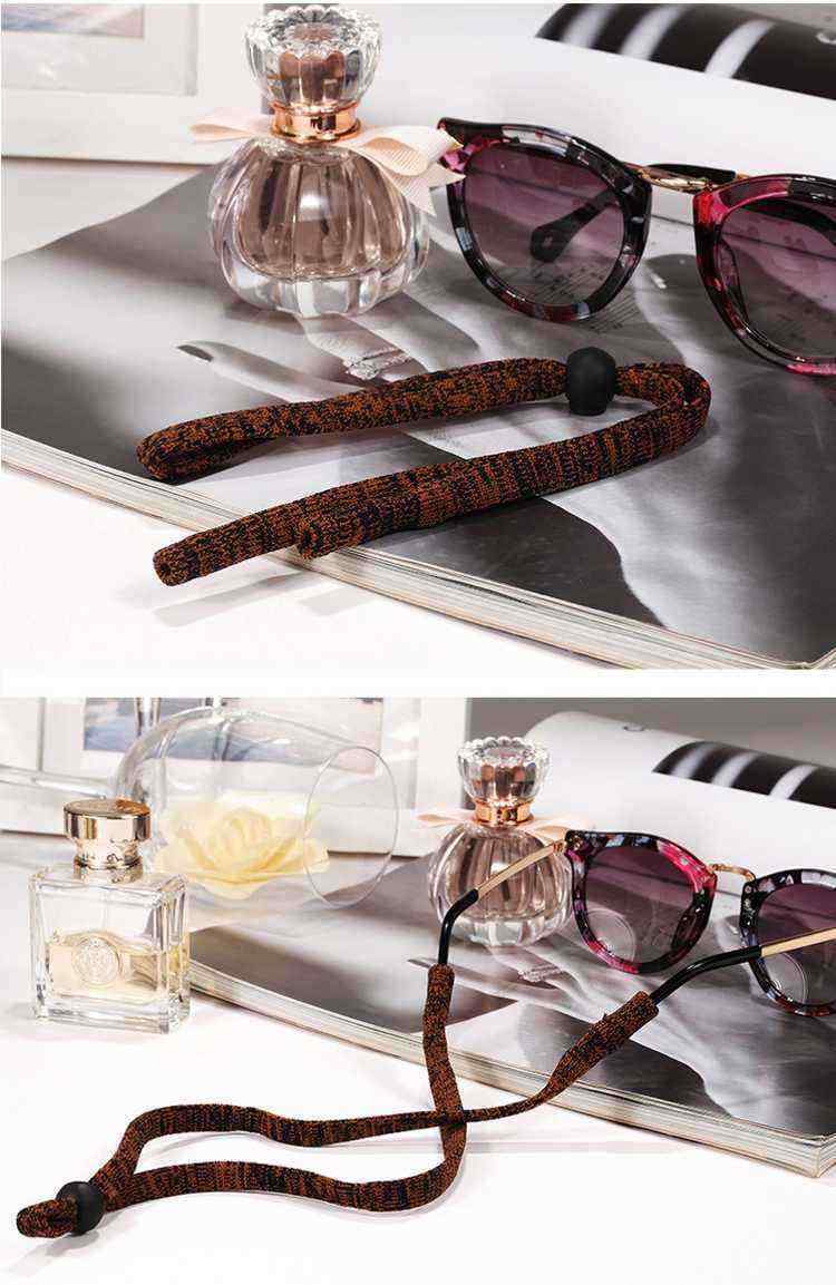 Elastic-Eyeglasses-Cord-Adjustable-Glasses-Cords-Lanyards-Neck-String-Retainer-Strap-1289057