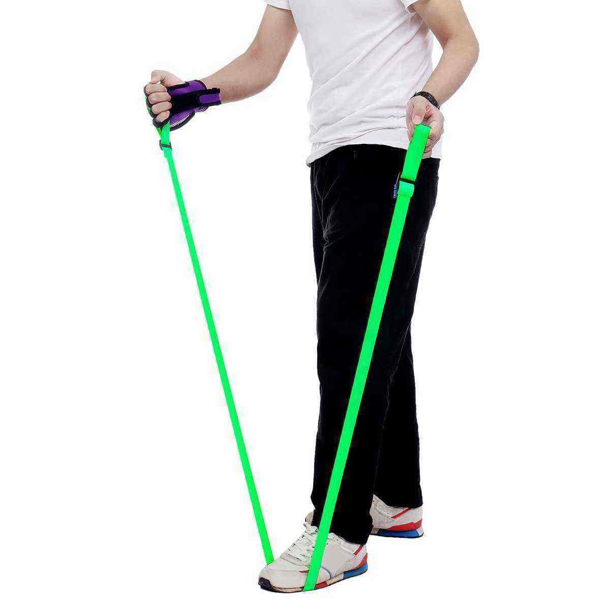 Elastic-Rehabilitation-Training-Belt-for-Hemiplegic-Leg-Recovery-Training-Posture-Orthosis-Droop-Ort-1545711