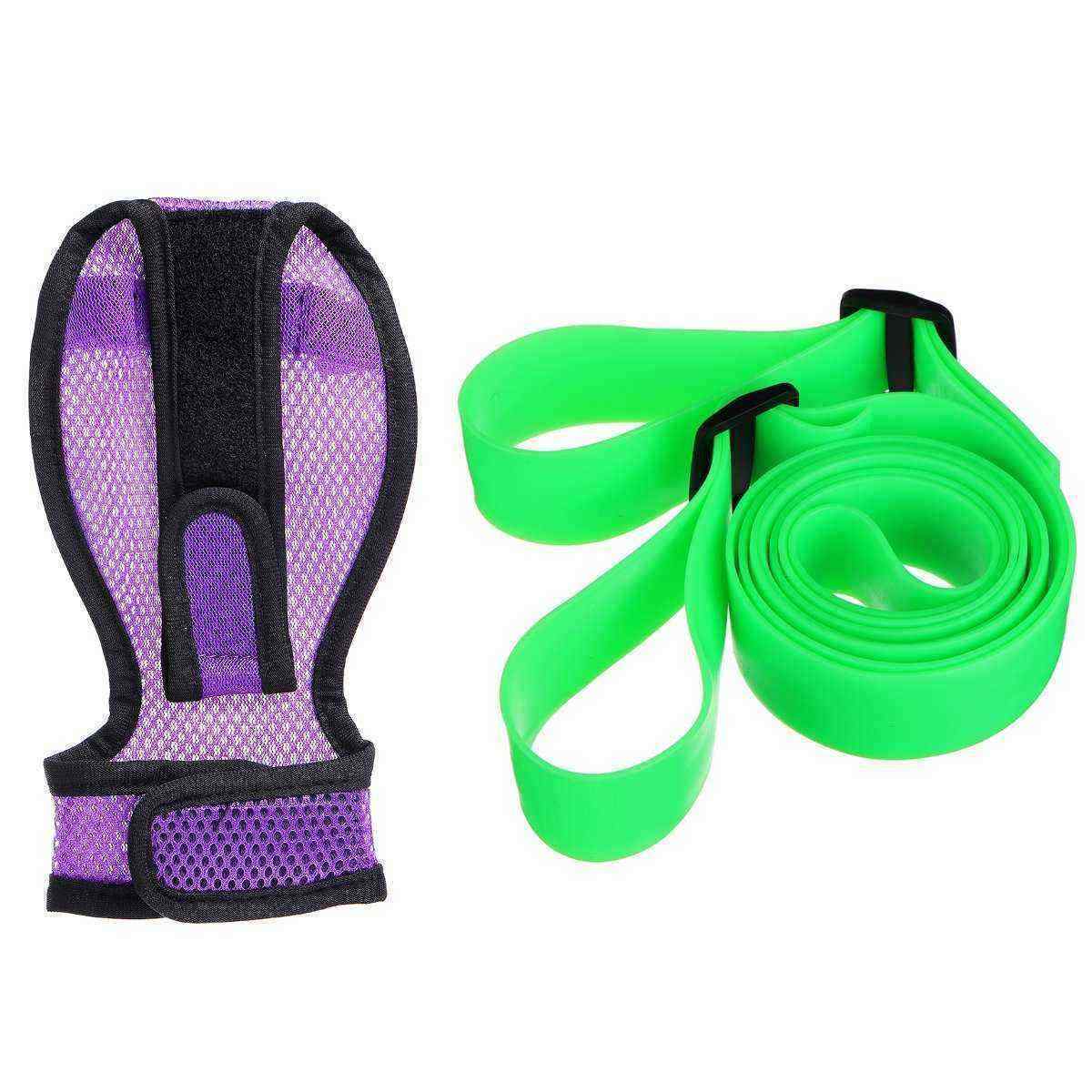 Elastic-Rehabilitation-Training-Belt-for-Hemiplegic-Leg-Recovery-Training-Posture-Orthosis-Droop-Ort-1545711