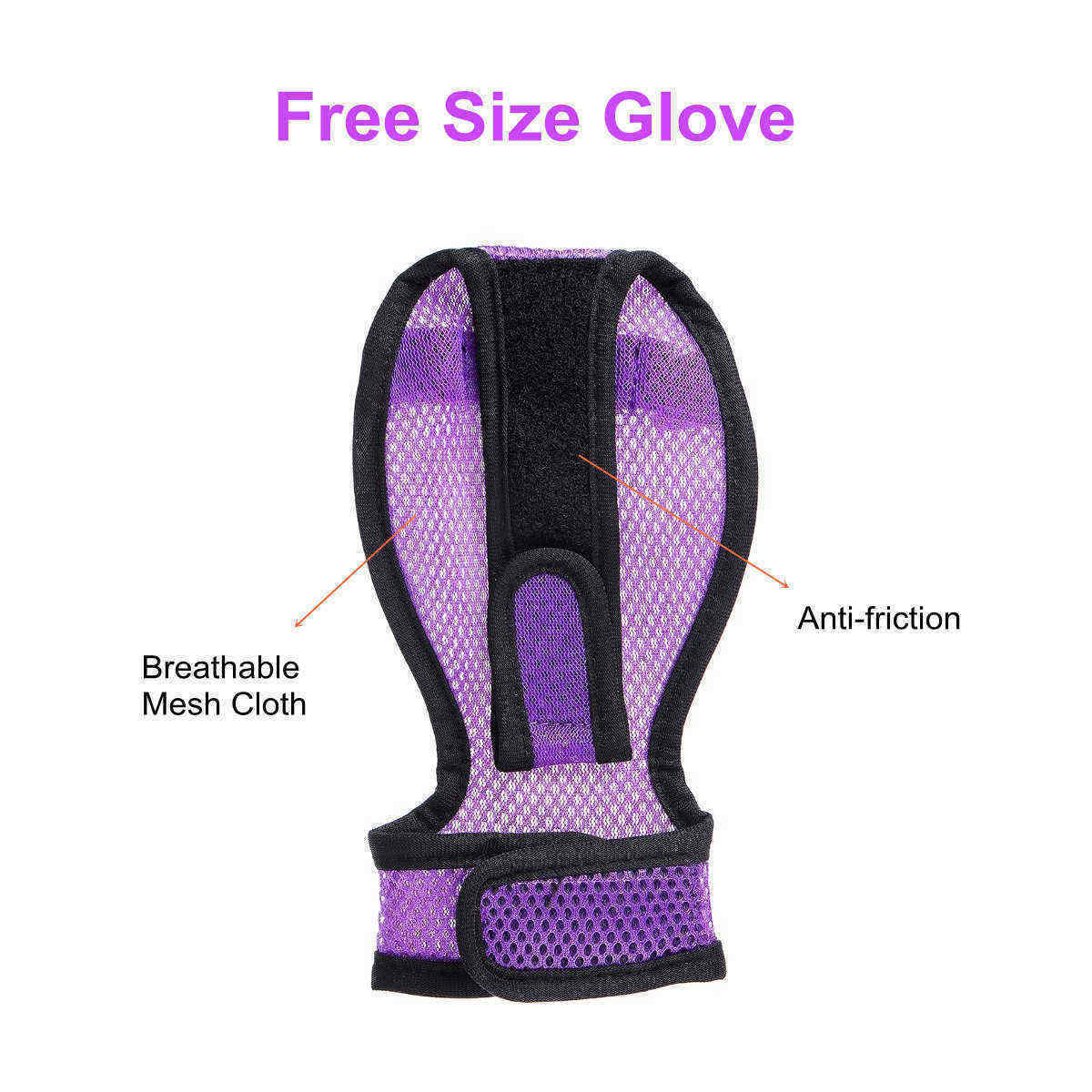 Elastic-Rehabilitation-Training-Belt-for-Hemiplegic-Leg-Recovery-Training-Posture-Orthosis-Droop-Ort-1545711