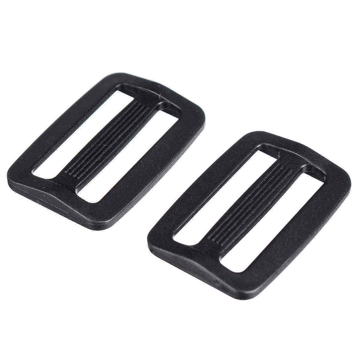 Elastic-Rehabilitation-Training-Belt-for-Hemiplegic-Leg-Recovery-Training-Posture-Orthosis-Droop-Ort-1545711