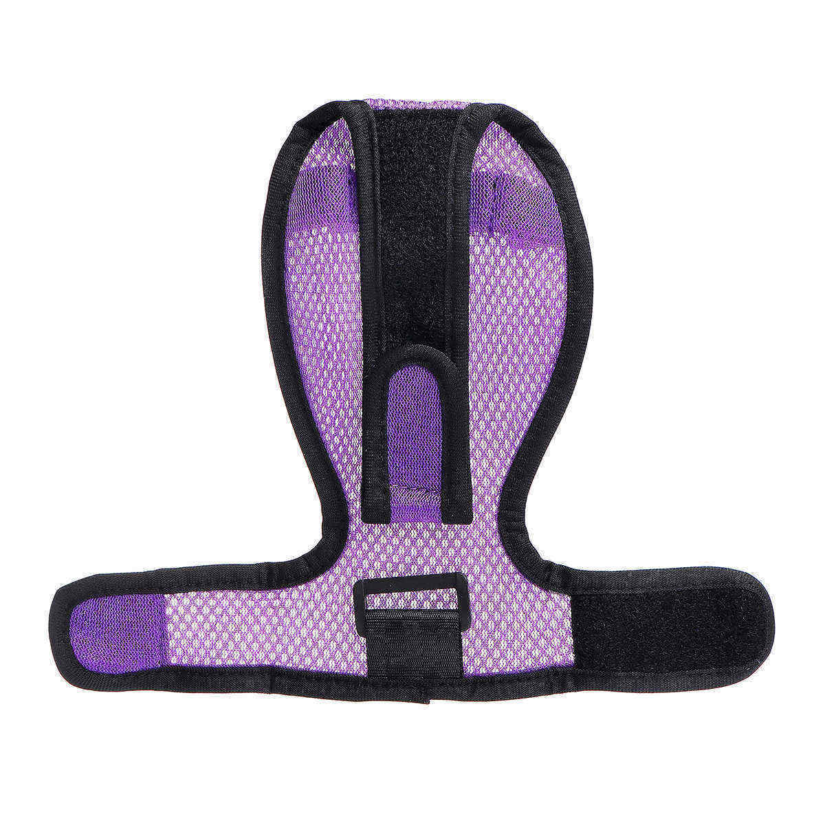Elastic-Rehabilitation-Training-Belt-for-Hemiplegic-Leg-Recovery-Training-Posture-Orthosis-Droop-Ort-1545711