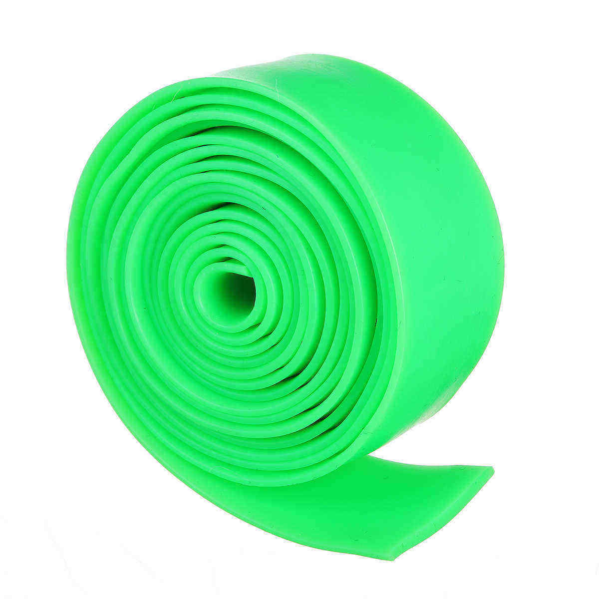 Elastic-Rehabilitation-Training-Belt-for-Hemiplegic-Leg-Recovery-Training-Posture-Orthosis-Droop-Ort-1545711
