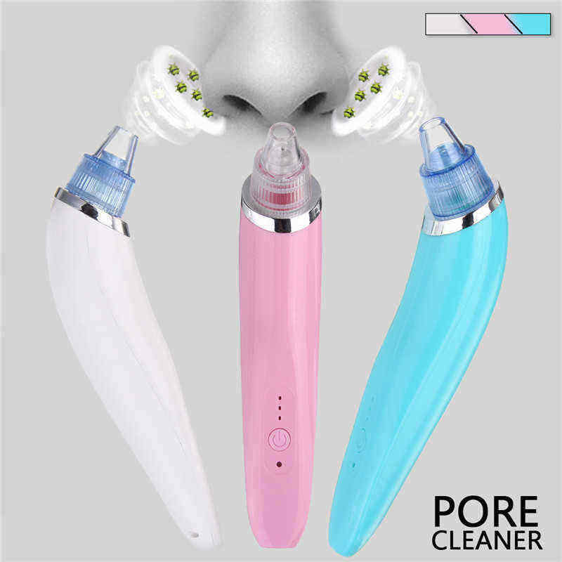 Electric-Blackhead-Suction-Acne-Remover-Vacuum-Pores-Cleanser-Microdermabrasion-Lift-Device-1256705