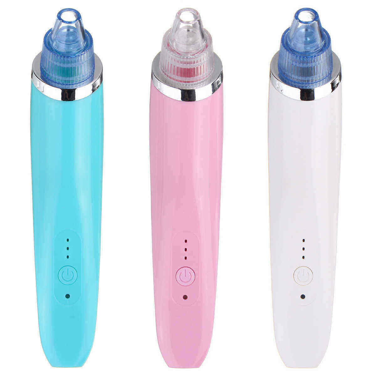 Electric-Blackhead-Suction-Acne-Remover-Vacuum-Pores-Cleanser-Microdermabrasion-Lift-Device-1256705