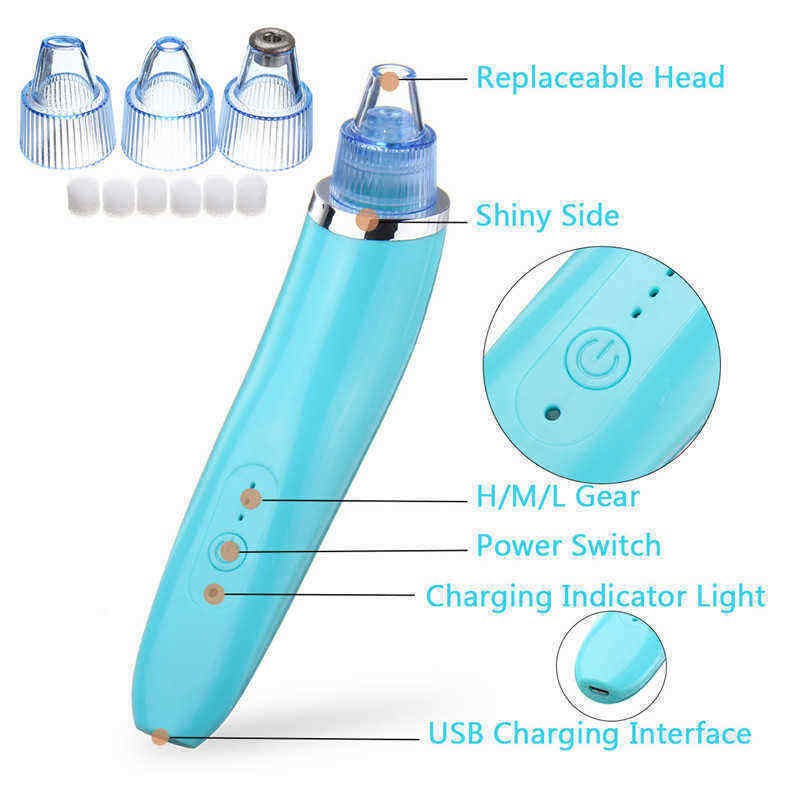 Electric-Blackhead-Suction-Acne-Remover-Vacuum-Pores-Cleanser-Microdermabrasion-Lift-Device-1256705