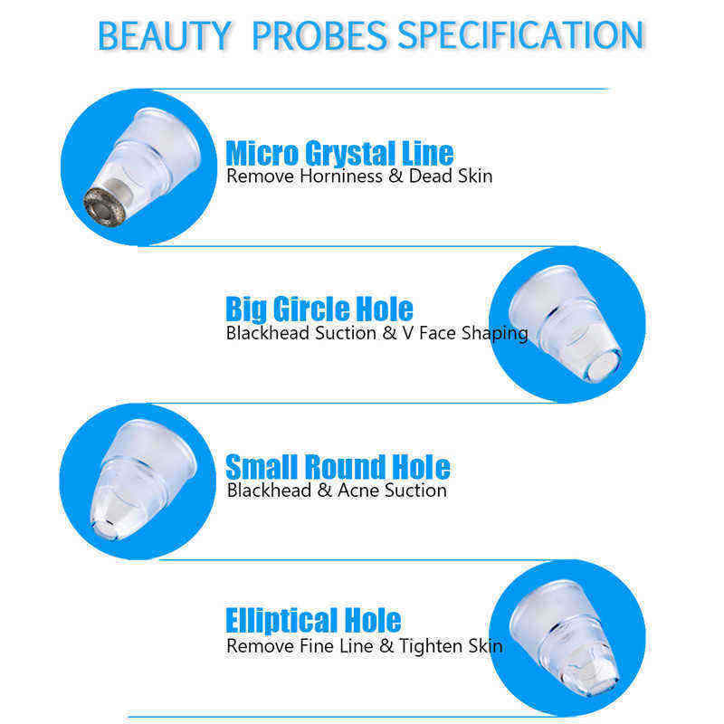 Electric-Blackhead-Suction-Acne-Remover-Vacuum-Pores-Cleanser-Microdermabrasion-Lift-Device-1256705