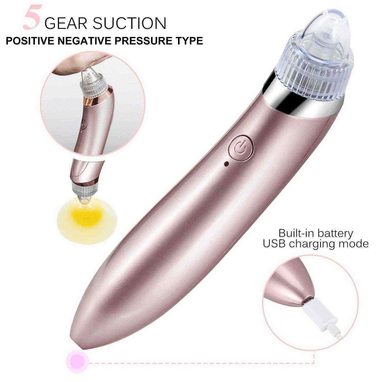Electric-Blackhead-Suction-Tool-Pore-Cleanser-Vacuum-Microdermabrasion-Facial-Skin-Lift-1148756