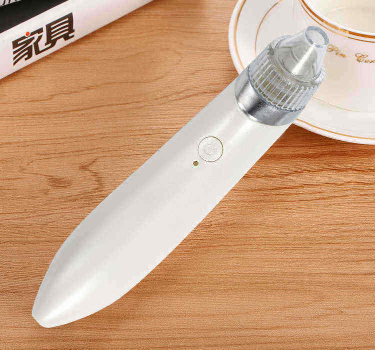 Electric-Blackhead-Suction-Tool-Pore-Cleanser-Vacuum-Microdermabrasion-Facial-Skin-Lift-1148756