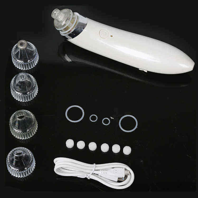Electric-Blackhead-Suction-Tool-Pore-Cleanser-Vacuum-Microdermabrasion-Facial-Skin-Lift-1148756