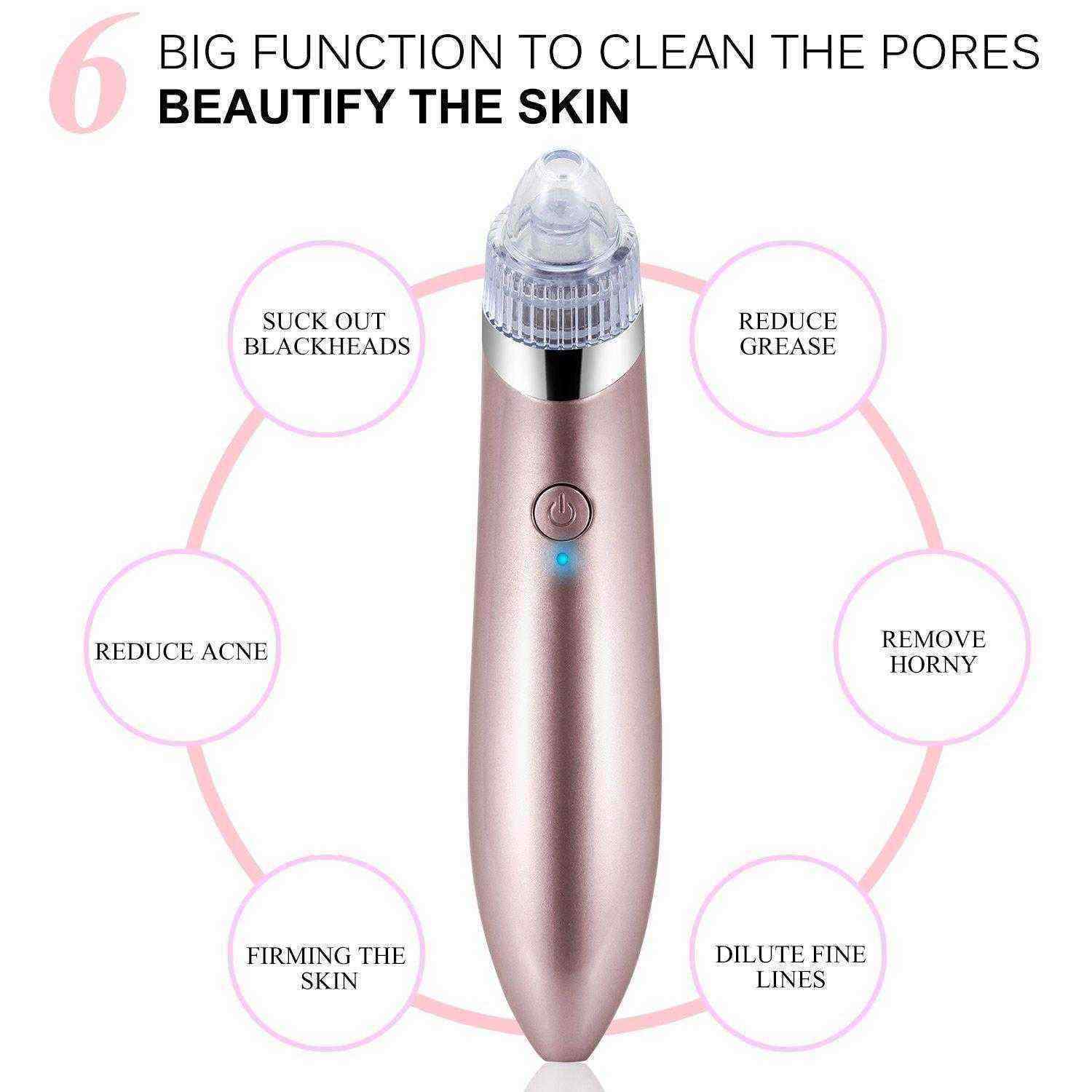 Electric-Blackhead-Suction-Tool-Pore-Cleanser-Vacuum-Microdermabrasion-Facial-Skin-Lift-1148756