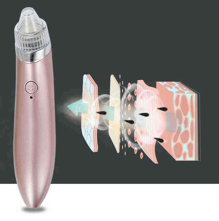 Electric-Blackhead-Suction-Tool-Pore-Cleanser-Vacuum-Microdermabrasion-Facial-Skin-Lift-1148756