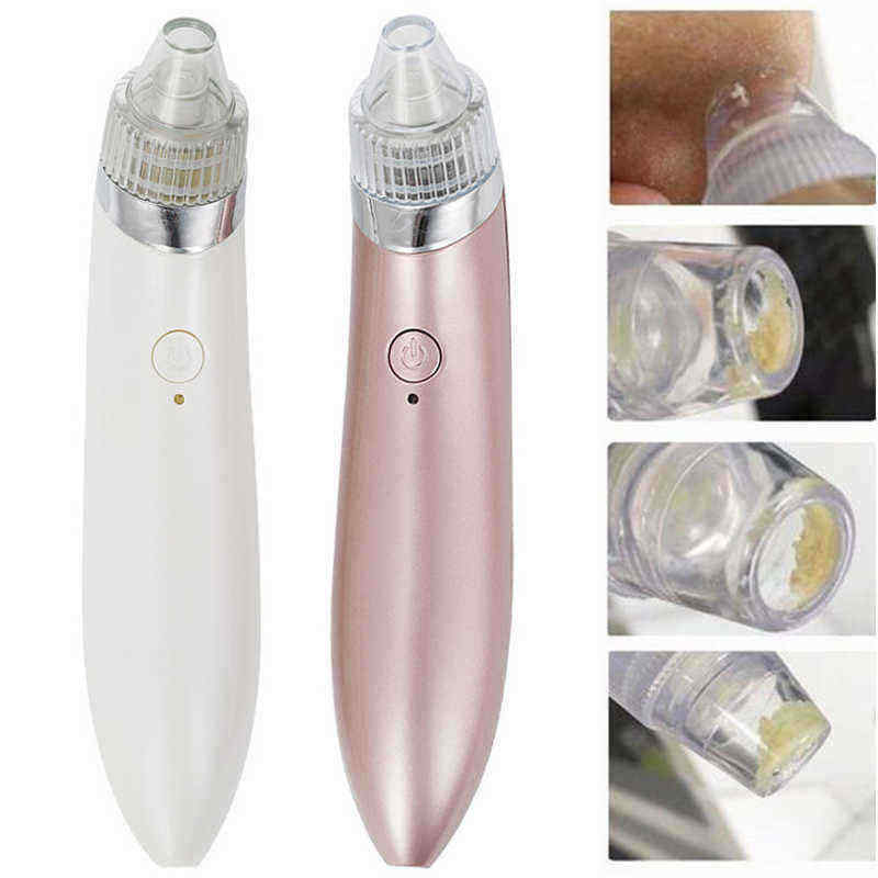 Electric-Blackhead-Suction-Tool-Pore-Cleanser-Vacuum-Microdermabrasion-Facial-Skin-Lift-1148756