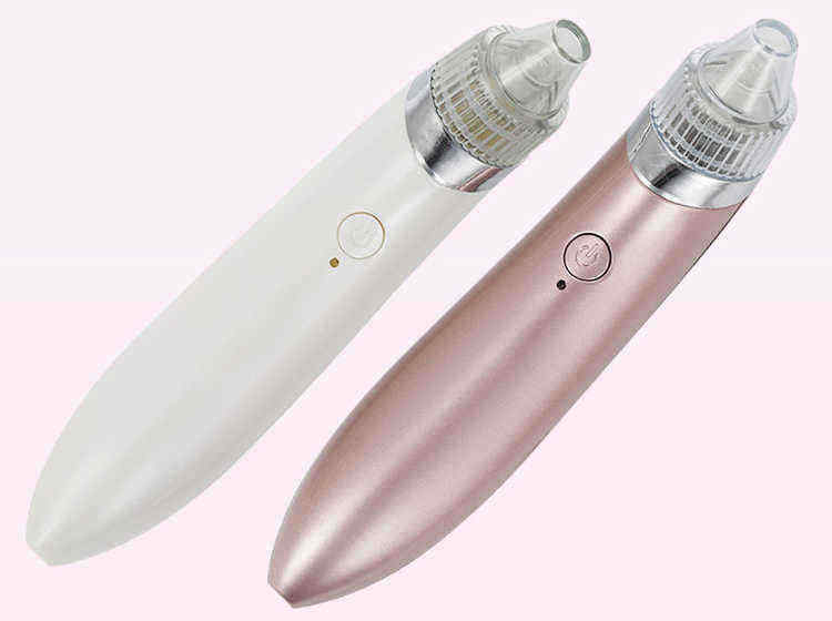 Electric-Blackhead-Suction-Tool-Pore-Cleanser-Vacuum-Microdermabrasion-Facial-Skin-Lift-1148756