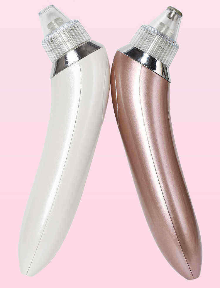 Electric-Blackhead-Suction-Tool-Pore-Cleanser-Vacuum-Microdermabrasion-Facial-Skin-Lift-1148756