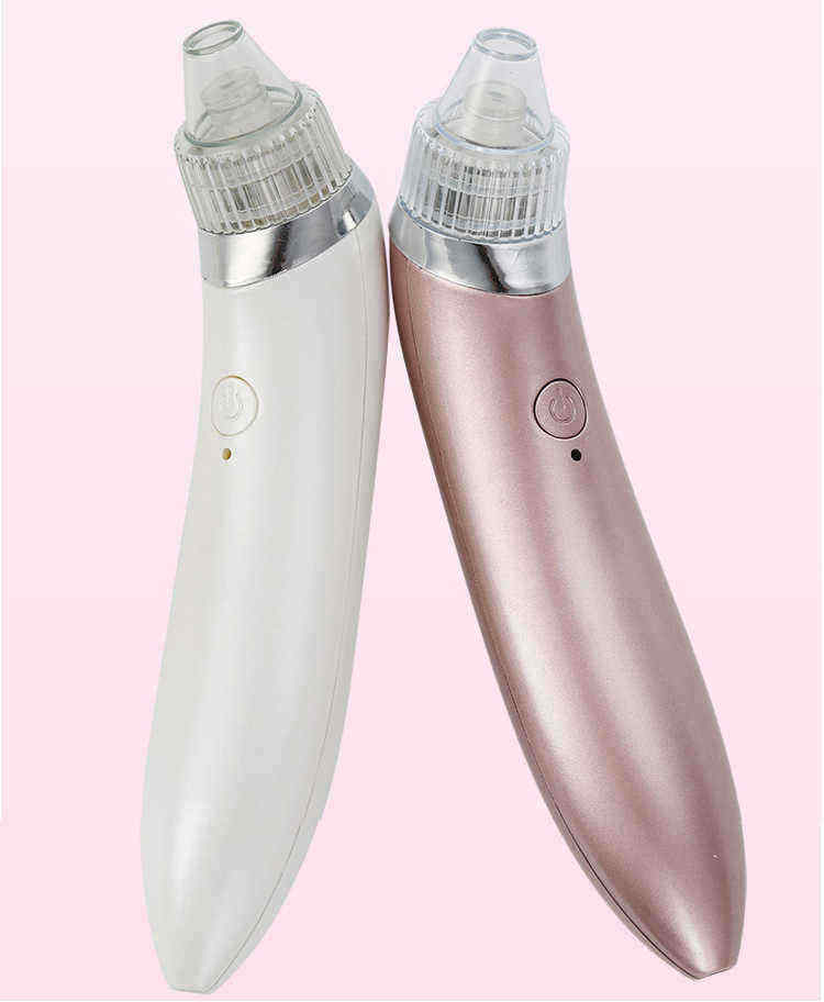 Electric-Blackhead-Suction-Tool-Pore-Cleanser-Vacuum-Microdermabrasion-Facial-Skin-Lift-1148756