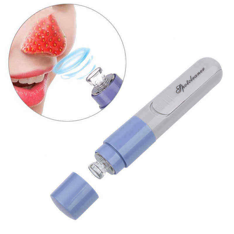 Electric-Facial-Pore-Suction-Spot-Cleaner-Blackhead-Remover-Acne-Pimple-Cleanser-Lifting-Firming-Ski-1223737