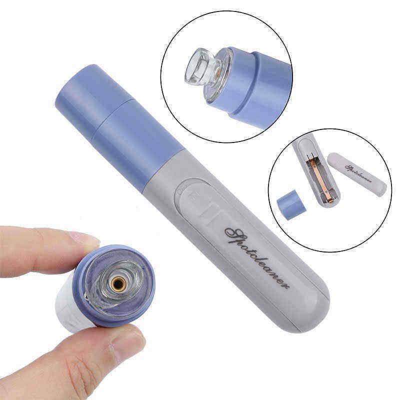 Electric-Facial-Pore-Suction-Spot-Cleaner-Blackhead-Remover-Acne-Pimple-Cleanser-Lifting-Firming-Ski-1223737