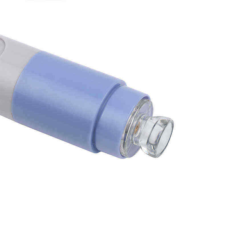 Electric-Facial-Pore-Suction-Spot-Cleaner-Blackhead-Remover-Acne-Pimple-Cleanser-Lifting-Firming-Ski-1223737